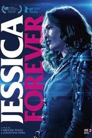 Watch Jessica Forever 2019 Putlocker Film Complet Streaming Jessica Est Une Reine Ce Sont Ses Soldats Qui L Movies Online Free Movies Online Streaming Movies
