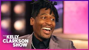 Dwayne Chisholm's Instagram, Twitter & Facebook