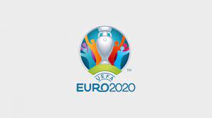 إسبانيا تواجه سلوفاكيا اليوم تحت شعار أكون أو لا أكون. ÙŠÙˆØ±Ùˆ 2020 ØªØ¹Ø±Ù Ø¹Ù„Ù‰ Ø´Ø±ÙƒØ§Øª Ø§Ù„ØªÙ‚Ù†ÙŠØ© Ø±Ø¹Ø§Ø© Ø§Ù„Ø¨Ø·ÙˆÙ„Ø© ÙˆØªÙƒÙ„ÙØ© Ø§Ù„Ø±Ø¹Ø§ÙŠØ©