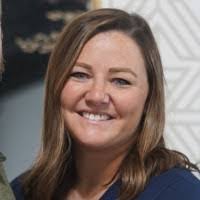 Marcus Tibbs's Instagram, Twitter & Facebook