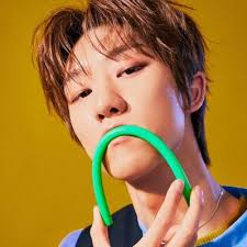 𝘦𝘺𝘢𝘯𝘯☁️✨ (@goingsebongteen)