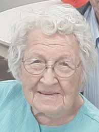 We are heartbroken to share that beloved former teacher, Cindy Midkiff,  passed away