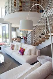 Pin By Erik Pham On Form Home Interior Interior Design
