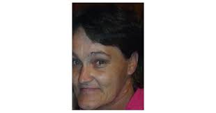 Tonya Lynn Montgomery Obituary (2024)