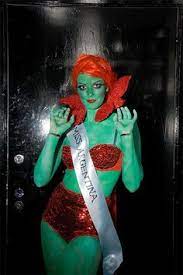 Whether a post is a detail or not is decided via a communty vote in a stickied comment but moderators reserve the right to remove posts that don't fit. 14 Diy Beetlejuice Miss Argentina Costume Ideas Miss Argentina Costume Miss Argentina Beetlejuice Beetlejuice Costume