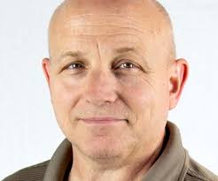 Hospitality Mattress Market Trends and Bedding Manufacturers » BedTimes  Magazine