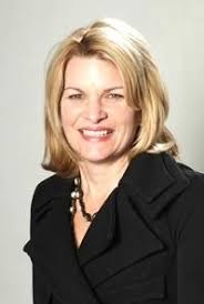 Robin Spyker Obituary (2015)