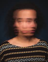 A Journal of Undergraduate Research