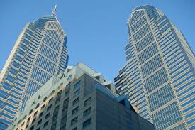 We did not find results for: Two Liberty Place Penthouse On 57th Floor Sells For 11m Curbed Philly