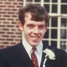 74 tributes, death and funeral notices from across Merseyside