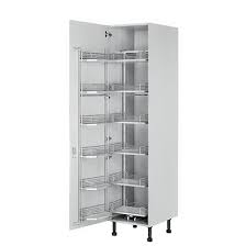 Maybe you would like to learn more about one of these? Armoire 500 Rangement Coulissant Premium Meuble Cuisine Fr