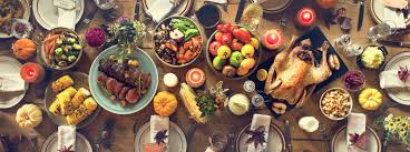 2021 best thanksgiving restaurants in los angeles area dining out for thanksgiving in los angeles if laboring in the kitchen all day doesn't sound like your idea of a holiday, leave it to the professionals to prepare your thanksgiving meal on thursday, november 25, 2021. Restaurants Open On Thanksgiving Near Los Angeles Ca