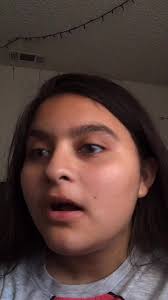 I CANT WAIT 🥺🥺. #fraserwilsonfit #fraser #jackdylangrazer #jdg #jack...