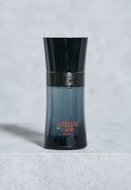 عطر آرمانی کد پروفیومو | armani code profumo. ØªØ³ÙˆÙ‚ Ø¹Ø·Ø± ÙƒÙˆØ¯ Ø³Ø¨ÙˆØ±Øª Ù„Ù„Ø±Ø¬Ø§Ù„ 50 Ù…Ù„ Ù…Ø§Ø±ÙƒØ© Ù„ÙˆÙ† Ø£Ø³ÙˆØ¯ ÙÙŠ Ø¯Ø¨ÙŠ ÙˆØ§Ø¨ÙˆØ¸Ø¨ÙŠ 3605521321602