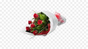 Anniversary wedding love romantic romance celebration marriage bride valentine heart. Wedding Floral Background