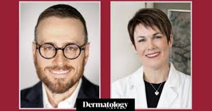 Battle of the Two Titans: When to Progress AD Patients to Systemic Therapy 