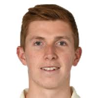 Vitality Blast Men 2025