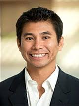 Faculty, Staff, and Students