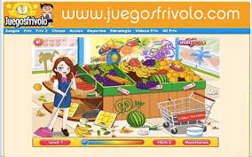 Juegos de friv, juegos de acción, multijugador y mucho más en friv.uno! Juegos Friv De Chicas Dailymotion Video