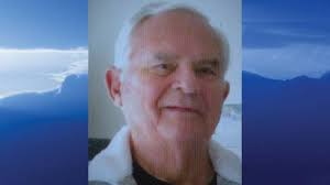 William A. Conner, Cortland, Ohio Obituary