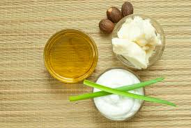 Shea butter has been used in africa for years. 7 Reasons Why You Need To Stop Using Coconut Oil Shea Butter On Your Hair Blackdoctor Org Where Wellness Culture Connect