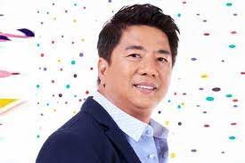 10 filipino celebrities who passed away in 2020. 10 Richest Filipino Celebrities In 2018 And Their Net Worths Asian Money Guide