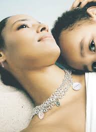 Regalos para Mamá > publicado el 9 de mayo de 2024 en El Nuevo Día by  Suplementos GFR Media