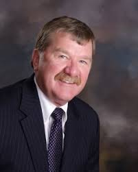 LONNY D. THOMAS, FOUNDING PARTNER