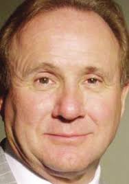 PHS still without a principal