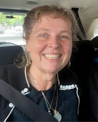 VIC First Nations Leadership & Allyship Summit