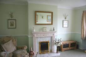 Front room ideas with dado rail. Decorating Ideas For Living Room With Dado Rail Dado Rail Living Room Living Room Plan Living Room Designs