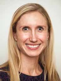 building an anti-racist future