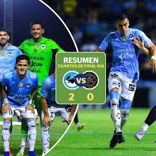 Resumen Jaiba Brava vs. La Paz: Néstor Corona firma doblete y desata una noche brava en Tampico