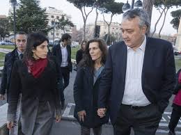 Manuel bortuzzo i traguardi dopo un anno. Manuel Bortuzzo Raggi Il Comune Si Costituira Parte Civile Accanto A Te Corriere It