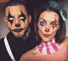 Mitchell Vos (mitchellvos)