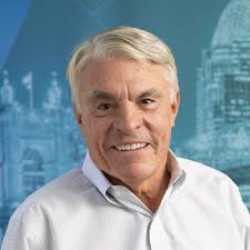 Towne Properties Leadership Team