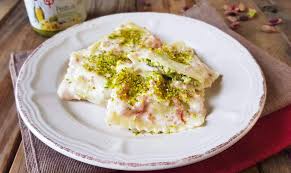 Check spelling or type a new query. Bacco Blog Ravioli Fatti In Casa Con Ricotta E Pistacchio