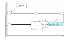 Maybe you would like to learn more about one of these? Soal Pilihan Ganda Beserta Jawabannya Tipe A B Ujian Akhir Sekolah Semester Genap Pelajaran Mig Smk Blog Guru Produktif