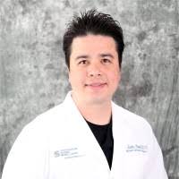 10+ "Roger Reeder" profiles