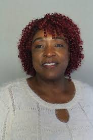 Dorothy Wiley and Kim Mitchell