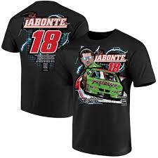 The organization said that of the 310 chimney swifts that flew into the building, roughly a third were killed and 100 were severely injured, sustaining broken. Bobby Labonte Nascar Hall Of Fame Class Of 2020 Inductee T Shirt Black Walmart Com Walmart Com