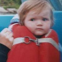 The Water Child: A historical novel to enthral, enchant and unsettle by Mathew  West