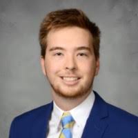 200+ profils pour “Dalgetty”