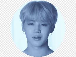 Amarte png imágenes