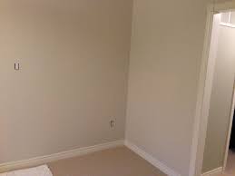Buy sample buy paint add to favourites. Pin On Paint The House