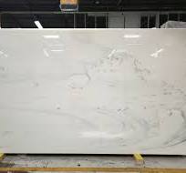 What Are Nano Glass Countertops?