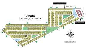 We did not find results for: Facebook