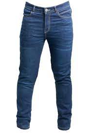 Evoqe Offering The Revtek Nite Motorcycle Slim Fit Jeans Which Are Finished Of Premium Quality Stretch Denim Fab Stretch Denim Fabric Motorcycle Jeans Slim Fit