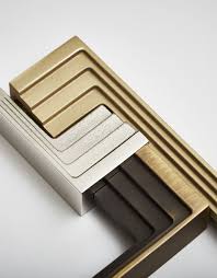 Explore eg2006's photos on flickr. Step Art Deco Inspired Hardware Handles Dshop Art Deco Cabinet Art Deco Kitchen Art Deco Door