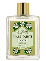 Maybe you would like to learn more about one of these? Coco Parfumerie Tiki Tahiti Parfum Ein Es Parfum Fur Frauen Und Manner